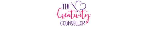 The Creativity Counsellor